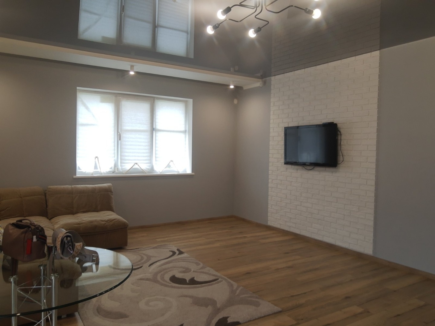 продажа дома номер H-174641 в Красноселке, фото номер 11